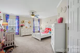 1229 Brecken Court, Kannapolis, NC 28081 - Photo 23