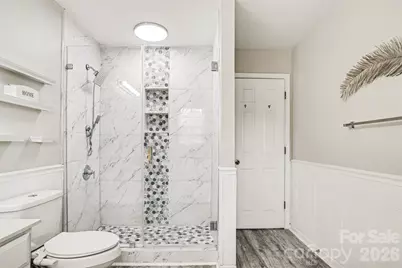 1229 Brecken Court, Kannapolis, NC 28081 - Photo 31