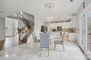 1229 Brecken Court, Kannapolis, NC 28081 - Photo 9