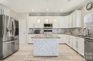 1229 Brecken Court, Kannapolis, NC 28081 - Photo 7