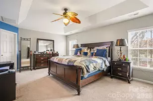 1229 Brecken Court, Kannapolis, NC 28081 - Photo 15