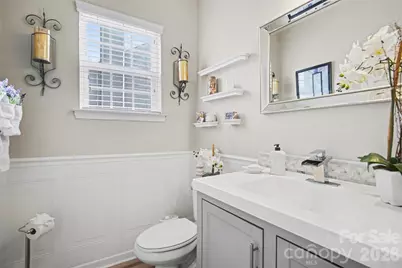 1229 Brecken Court, Kannapolis, NC 28081 - Photo 13