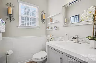 1229 Brecken Court, Kannapolis, NC 28081 - Photo 13