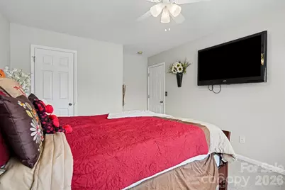 1229 Brecken Court, Kannapolis, NC 28081 - Photo 21