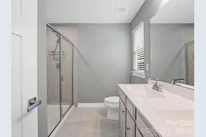 7072 Kenyon Drive, Denver, NC 28037 - Photo 17