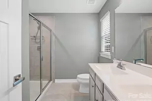 7072 Kenyon Dr, Denver, NC 28037 - Photo 17