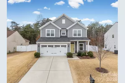 7072 Kenyon Drive, Denver, NC 28037 - Photo 1