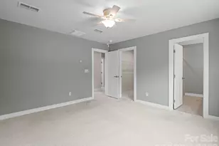 7072 Kenyon Dr, Denver, NC 28037 - Photo 15