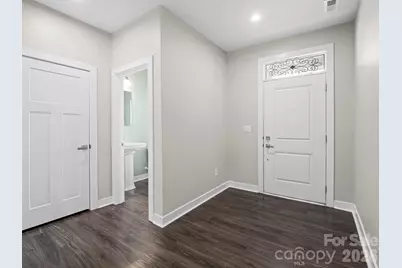 7072 Kenyon Drive, Denver, NC 28037 - Photo 19