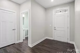 7072 Kenyon Dr, Denver, NC 28037 - Photo 19