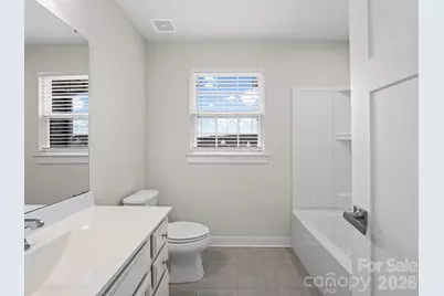 7072 Kenyon Drive, Denver, NC 28037 - Photo 29