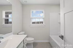 7072 Kenyon Dr, Denver, NC 28037 - Photo 29