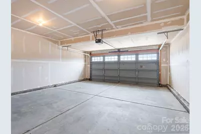 7072 Kenyon Drive, Denver, NC 28037 - Photo 7