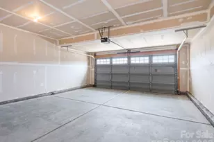 7072 Kenyon Dr, Denver, NC 28037 - Photo 7