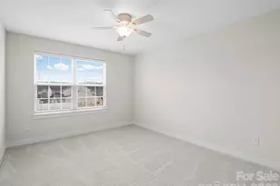 7072 Kenyon Dr, Denver, NC 28037 - Photo 23