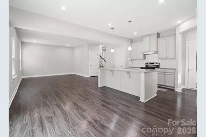 7072 Kenyon Drive, Denver, NC 28037 - Photo 11