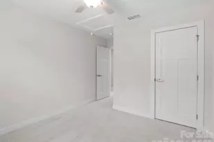 7072 Kenyon Dr, Denver, NC 28037 - Photo 21