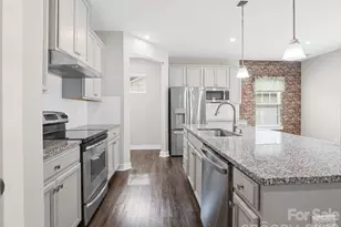 7072 Kenyon Dr, Denver, NC 28037 - Photo 13