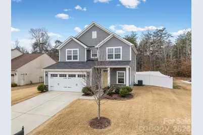 7072 Kenyon Drive, Denver, NC 28037 - Photo 3