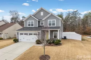 7072 Kenyon Dr, Denver, NC 28037 - Photo 3