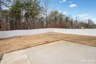 7072 Kenyon Dr, Denver, NC 28037 - Photo 31