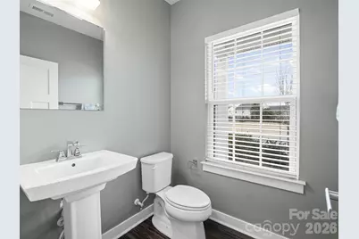 7072 Kenyon Drive, Denver, NC 28037 - Photo 9