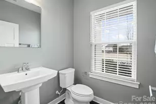 7072 Kenyon Dr, Denver, NC 28037 - Photo 9