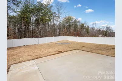 7072 Kenyon Drive, Denver, NC 28037 - Photo 5
