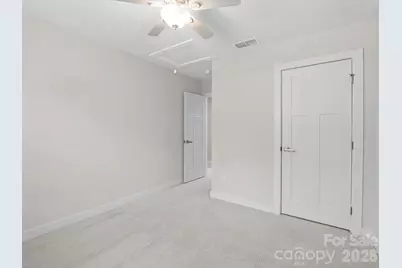 7072 Kenyon Drive, Denver, NC 28037 - Photo 25