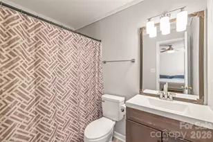 3085 Counselors Dr, Monroe, NC 28110 - Photo 15