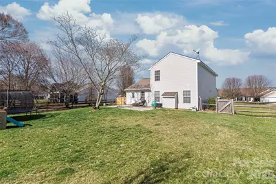 3085 Counselors Drive, Monroe, NC 28110 - Photo 21