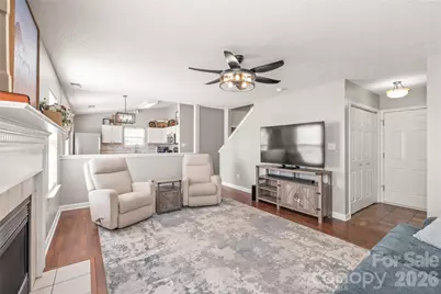 3085 Counselors Drive, Monroe, NC 28110 - Photo 11