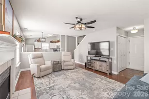 3085 Counselors Dr, Monroe, NC 28110 - Photo 11