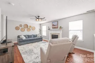 3085 Counselors Dr, Monroe, NC 28110 - Photo 9