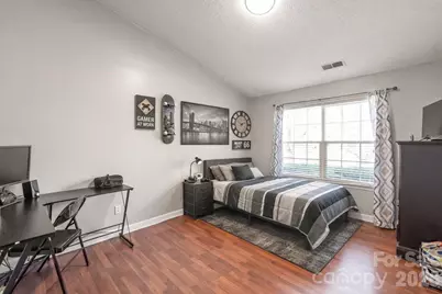 3085 Counselors Drive, Monroe, NC 28110 - Photo 3