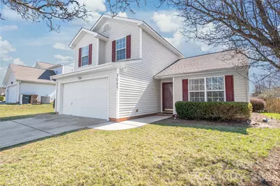 3085 Counselors Drive, Monroe, NC 28110 - Photo 1