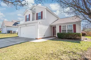 3085 Counselors Dr, Monroe, NC 28110 - Photo 1