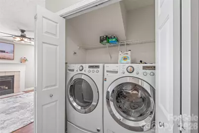 3085 Counselors Drive, Monroe, NC 28110 - Photo 19