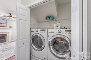 3085 Counselors Dr, Monroe, NC 28110 - Photo 19