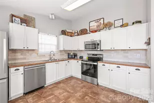 3085 Counselors Dr, Monroe, NC 28110 - Photo 7