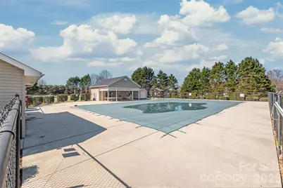 3085 Counselors Drive, Monroe, NC 28110 - Photo 23