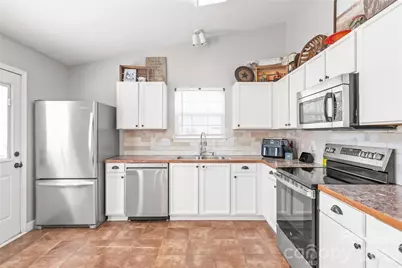 3085 Counselors Drive, Monroe, NC 28110 - Photo 5