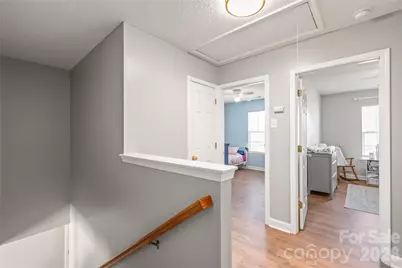 3085 Counselors Drive, Monroe, NC 28110 - Photo 13