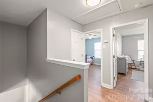 3085 Counselors Dr, Monroe, NC 28110 - Photo 13