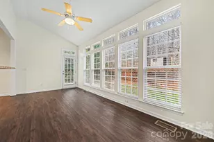 3007 Linstead Dr, Indian Trail, NC 28079 - Photo 5