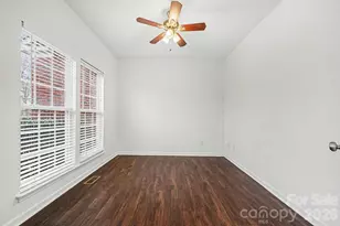 3007 Linstead Dr, Indian Trail, NC 28079 - Photo 17