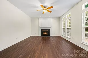 3007 Linstead Dr, Indian Trail, NC 28079 - Photo 13