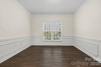 3007 Linstead Drive, Indian Trail, NC 28079 - Photo 15