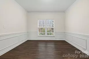 3007 Linstead Dr, Indian Trail, NC 28079 - Photo 15