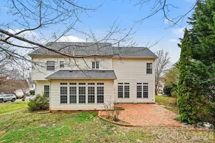 3007 Linstead Dr, Indian Trail, NC 28079 - Photo 27